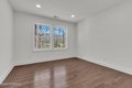 Additional image 22 of 58 Fish Hawk Dr, Middletown, NJ, 07748