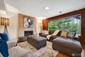 Additional image 20 of 16008 10th Ave NE, Shoreline, WA, 98155