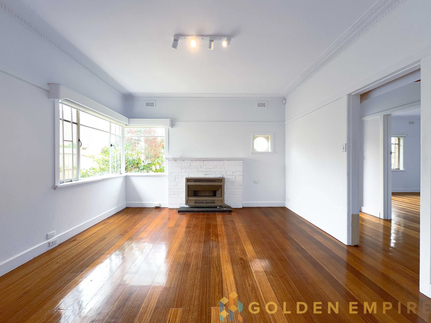 Additional image 2 of 4 Blythe Street, Murrumbeena VIC 3163