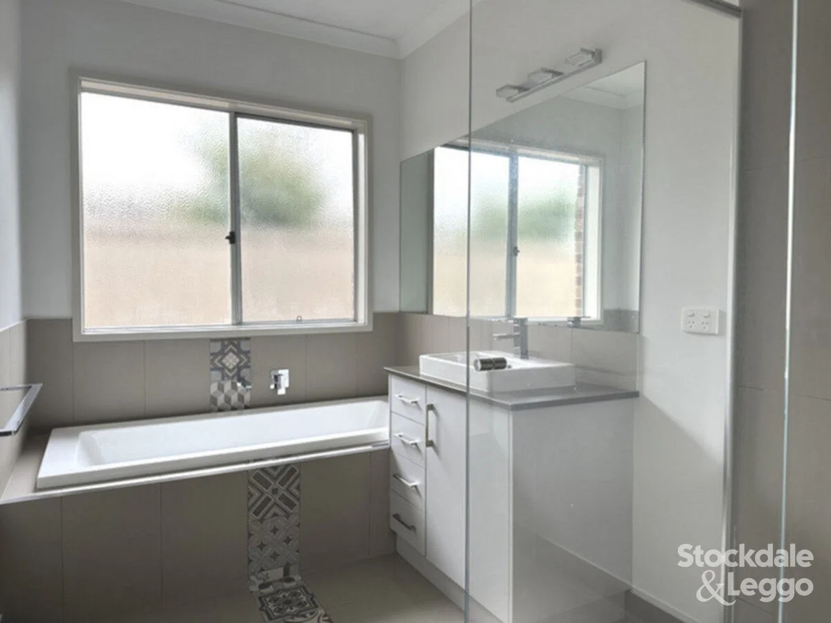 Additional image 13 of 103 Sanctuary Drive,, Kialla VIC 3631