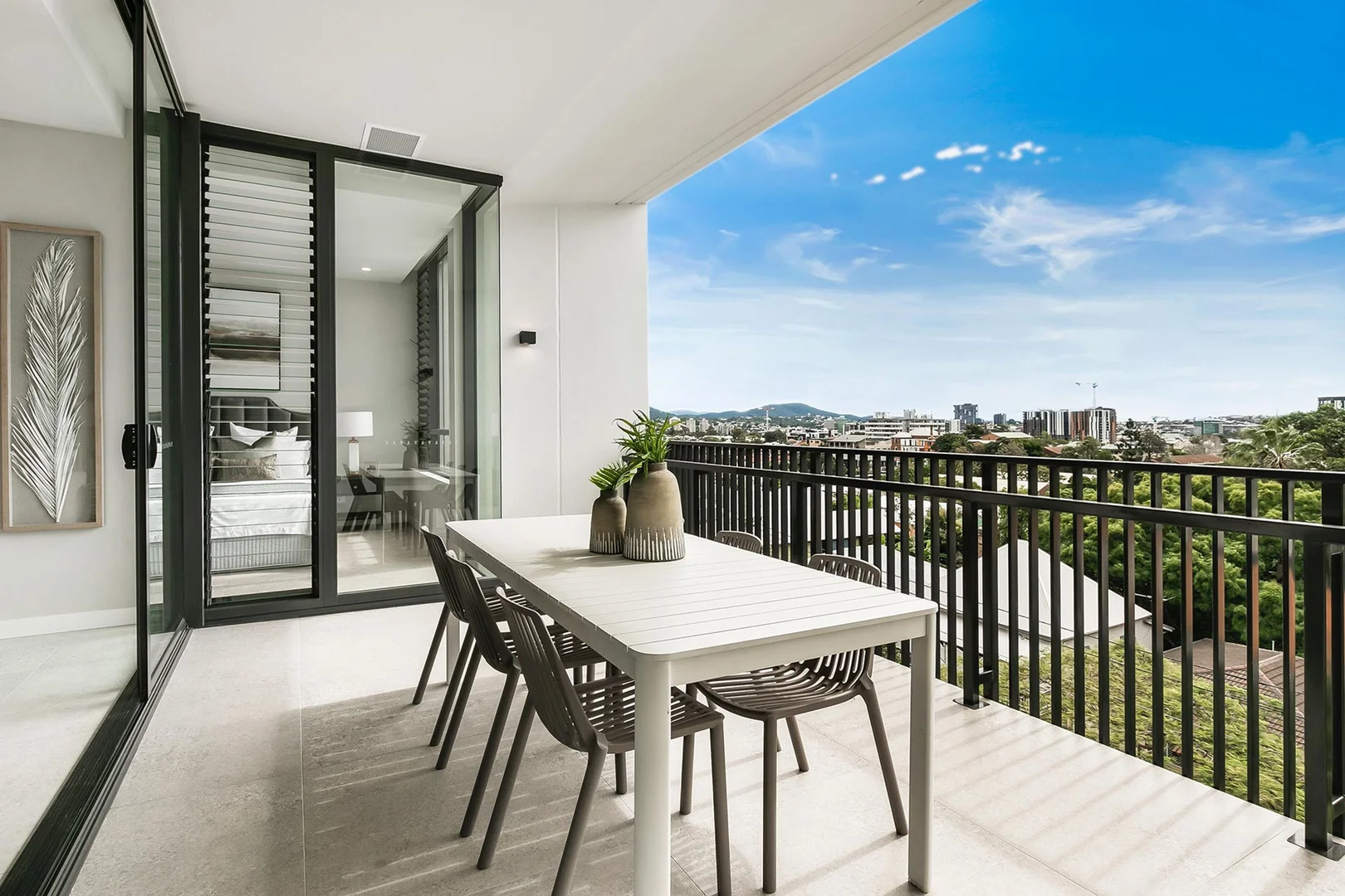 Additional image 3 of 403/8 Colton Street, Highgate Hill QLD 4101