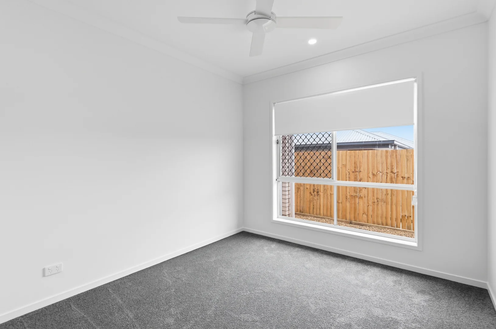 Additional image 6 of 57 Compass Rd, Flagstone QLD 4280