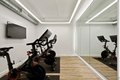 Additional image 30 of 160 W 24th St, New York, NY, 10011
