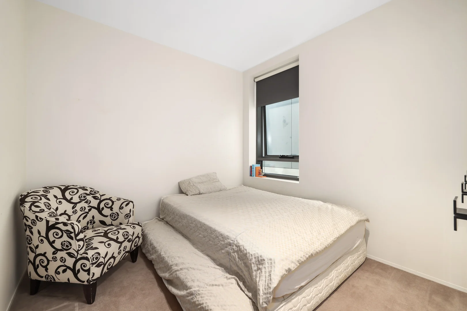 Additional image 8 of Level15/33 Ultimo Road, Haymarket NSW 2000