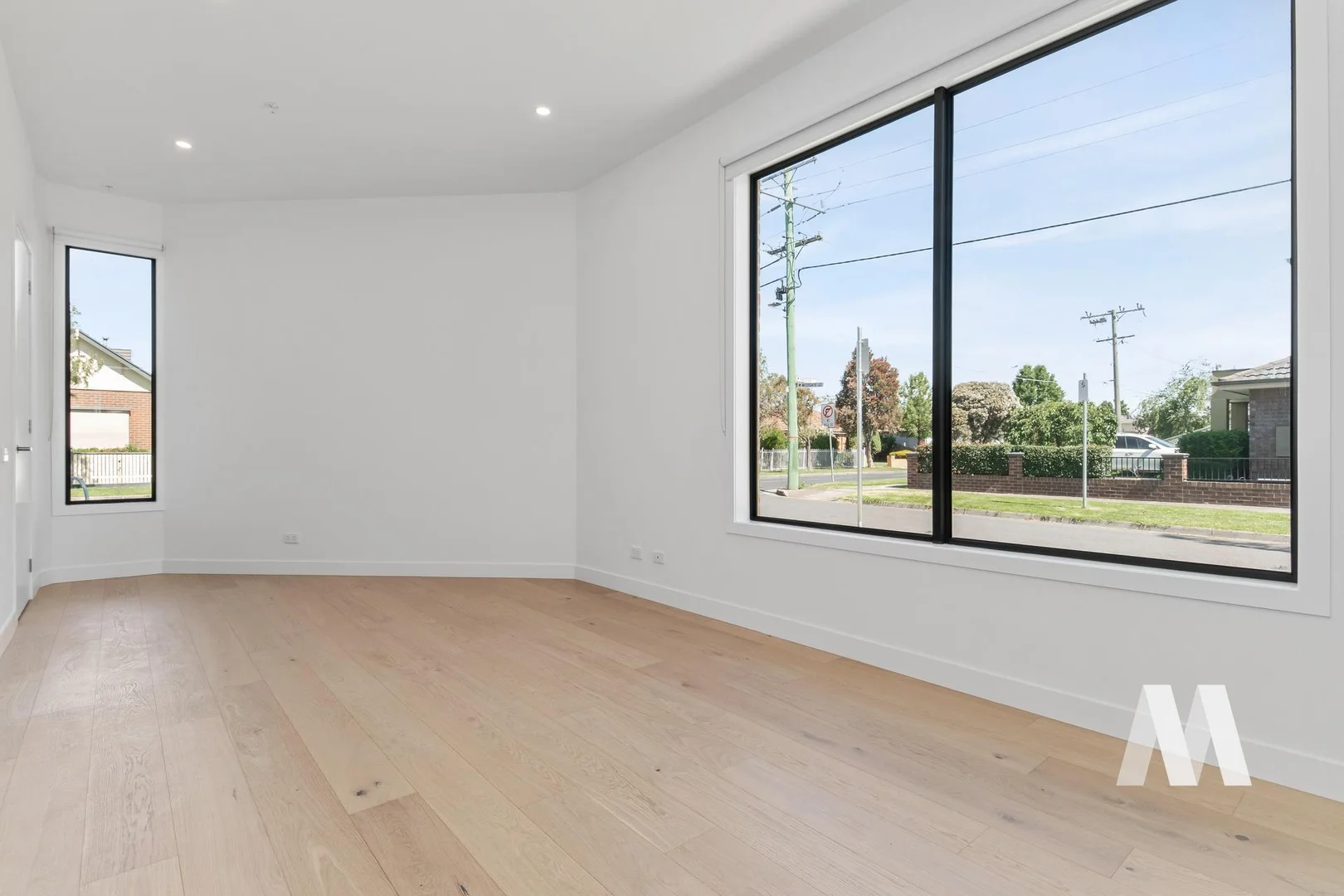 Additional image 3 of 9A Anderson Street, Pascoe Vale South VIC 3044