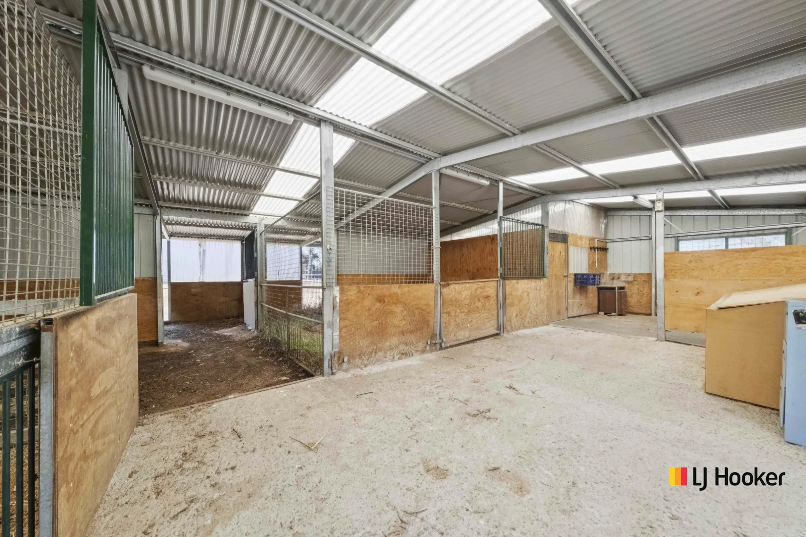 Additional image 23 of 122 Ellendon Street, Bungendore NSW 2621