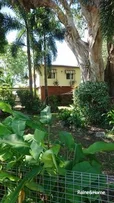 Additional image 21 of 27 Slade Esplanade, Slade Point QLD 4740