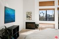 Additional image 27 of 750 S Bundy Unit Dr Ph 302, Los Angeles, CA, 90049