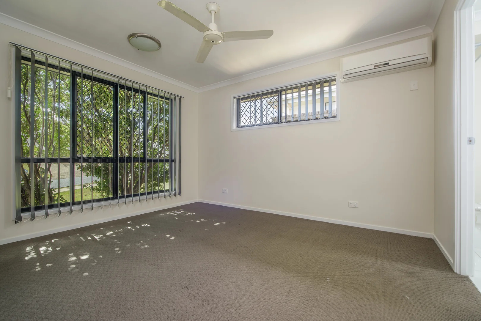 Additional image 6 of 42 Broadwater Place, New Auckland QLD 4680