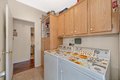 Additional image 37 of 1530 Amy Dr, Newcastle, CA, 95658