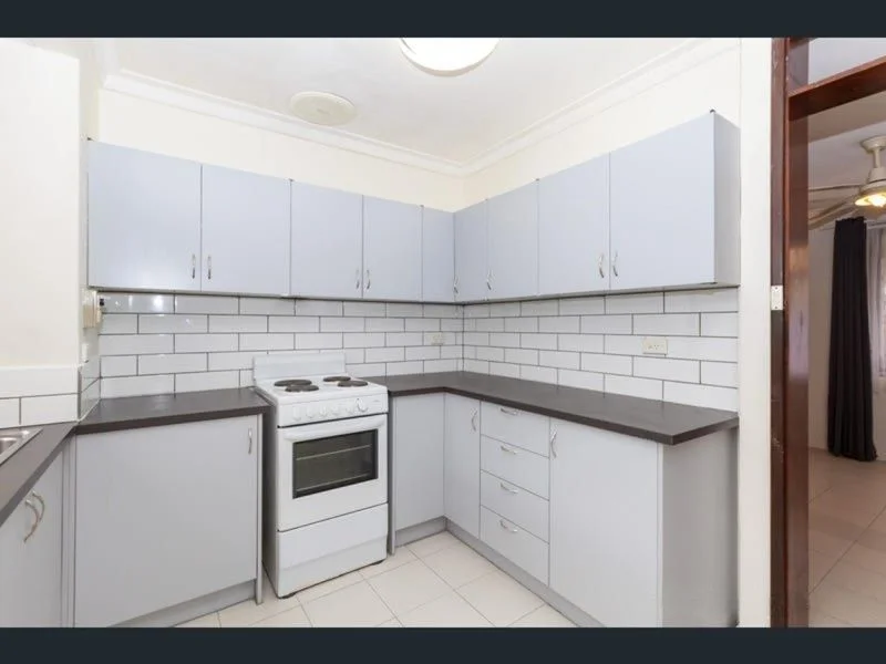 Additional image 3 of 24 Tambulam Way, Armadale WA 6112