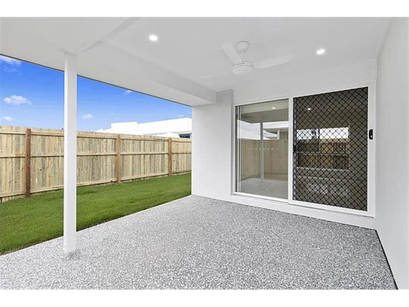 Additional image 8 of 37 Georgia Street, Caboolture South QLD 4510