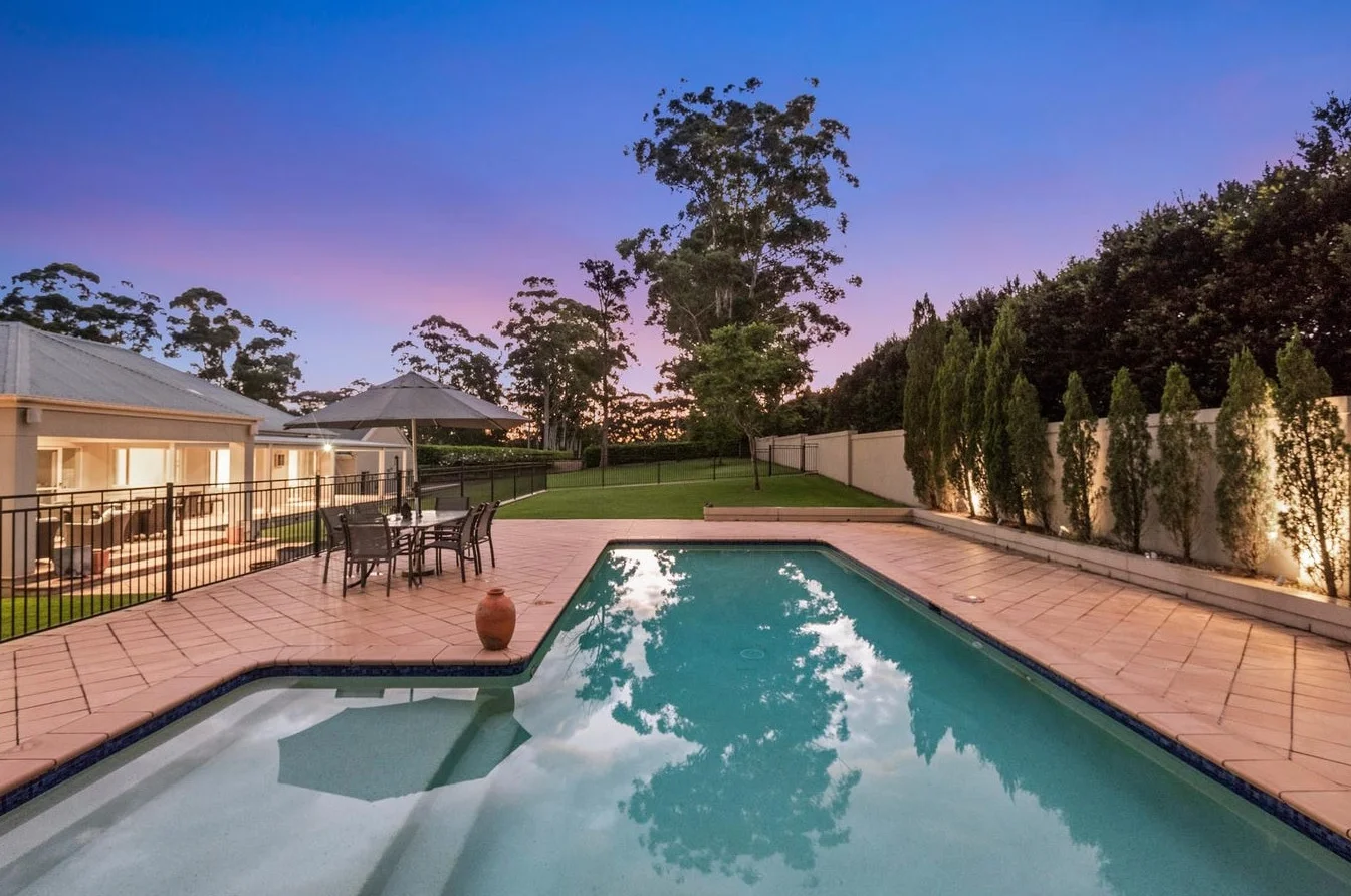 Additional image 7 of 126 Booralie Road, Duffys Forest NSW 2084
