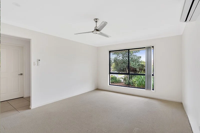 Additional image 7 of 27 Burns Pde, Kallangur QLD 4503