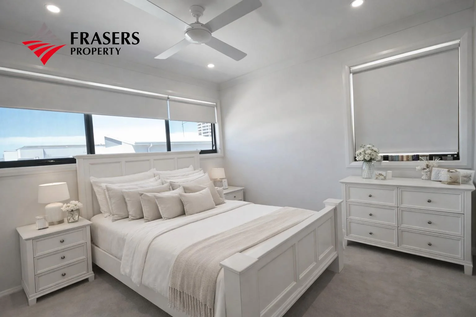 Additional image 5 of 89 Harbour Boulevard, Shell Cove NSW 2529