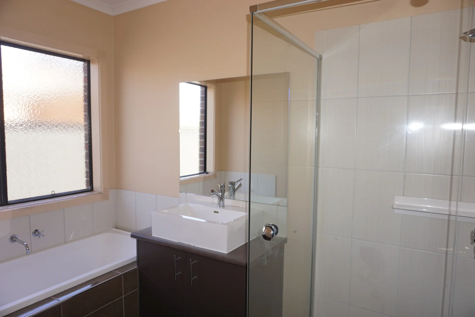 Additional image 8 of 49 Kellerman Drive, Point Cook VIC 3030