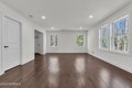 Additional image 15 of 58 Fish Hawk Dr, Middletown, NJ, 07748