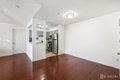 Additional image 3 of 1131 Waterford Dr, Edison, NJ, 08817