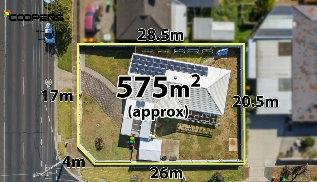 Additional image 20 of 18 Barries Rd, Melton VIC 3337
