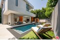 Additional image 21 of 818 N Curson Ave, Los Angeles, CA, 90046