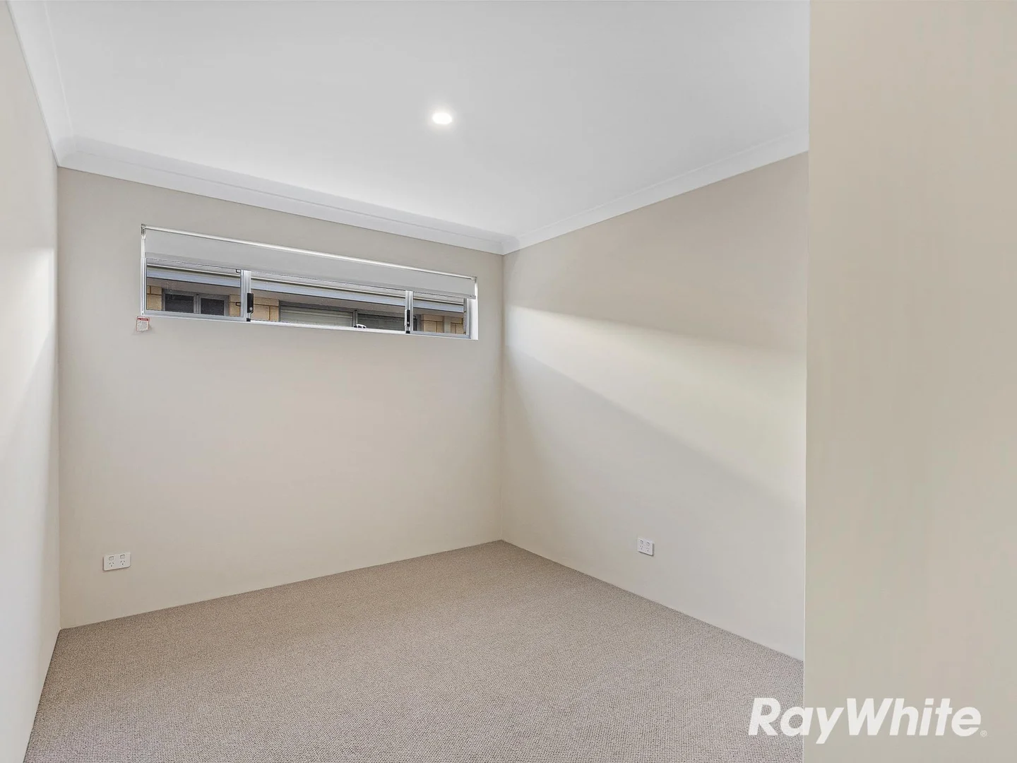 Additional image 13 of 55 Formby Road, Meadow Springs WA 6210