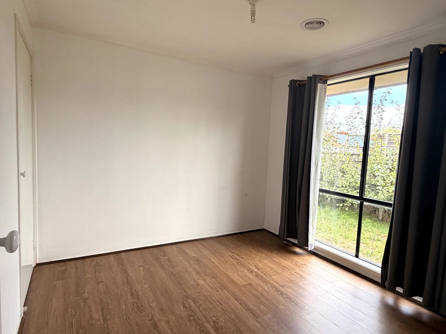 Additional image 5 of 24 Gull Way, Narre Warren South VIC 3805