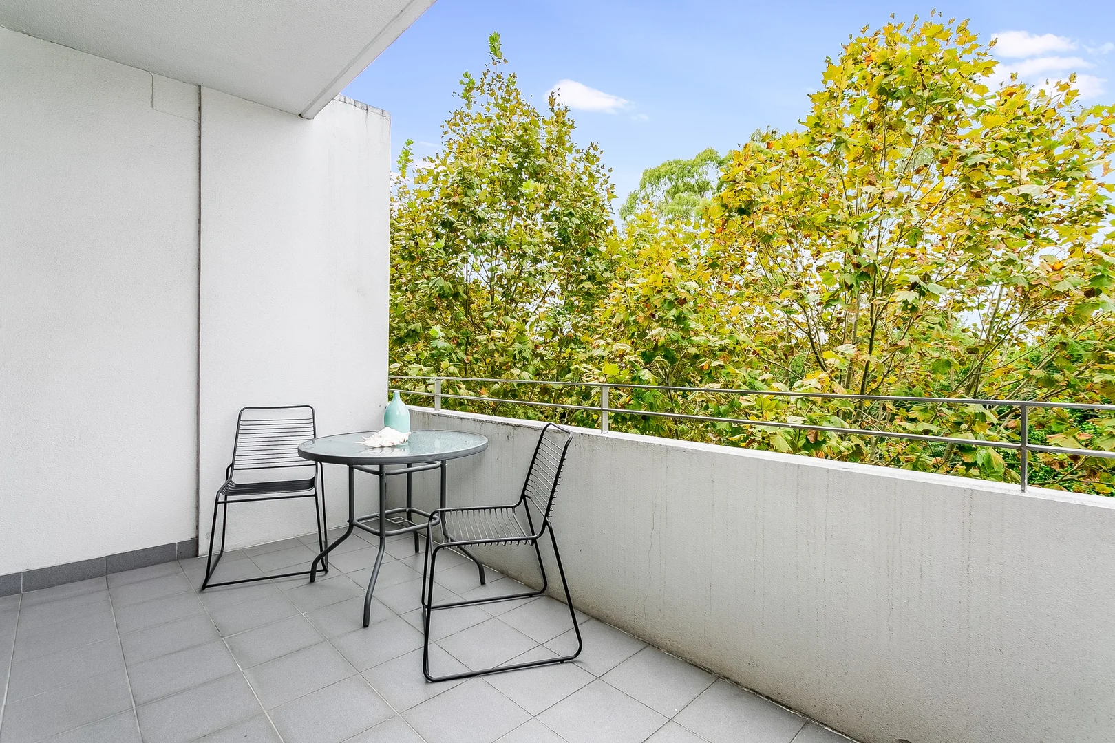 Additional image 2 of 00/26 Clarke Street, Crows Nest NSW 2065