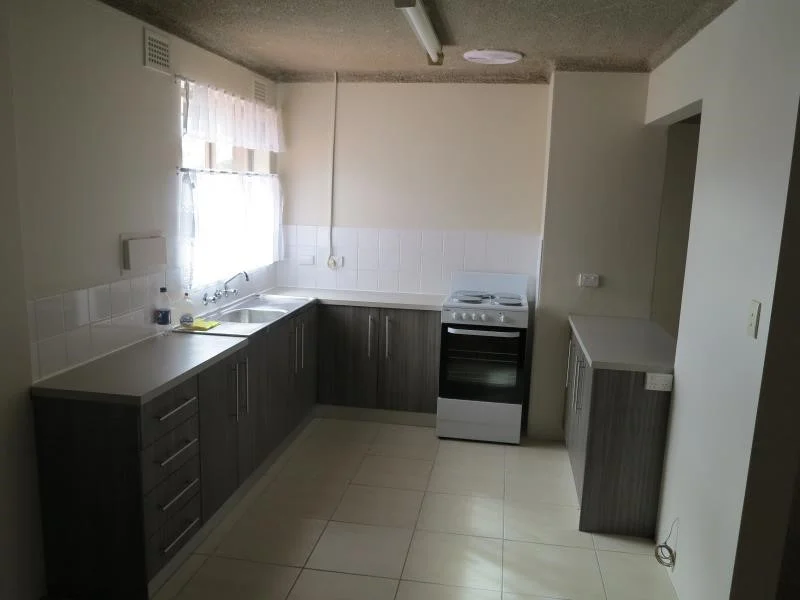 Additional image 2 of 15/51-57 Castlereagh St, Liverpool NSW 2170
