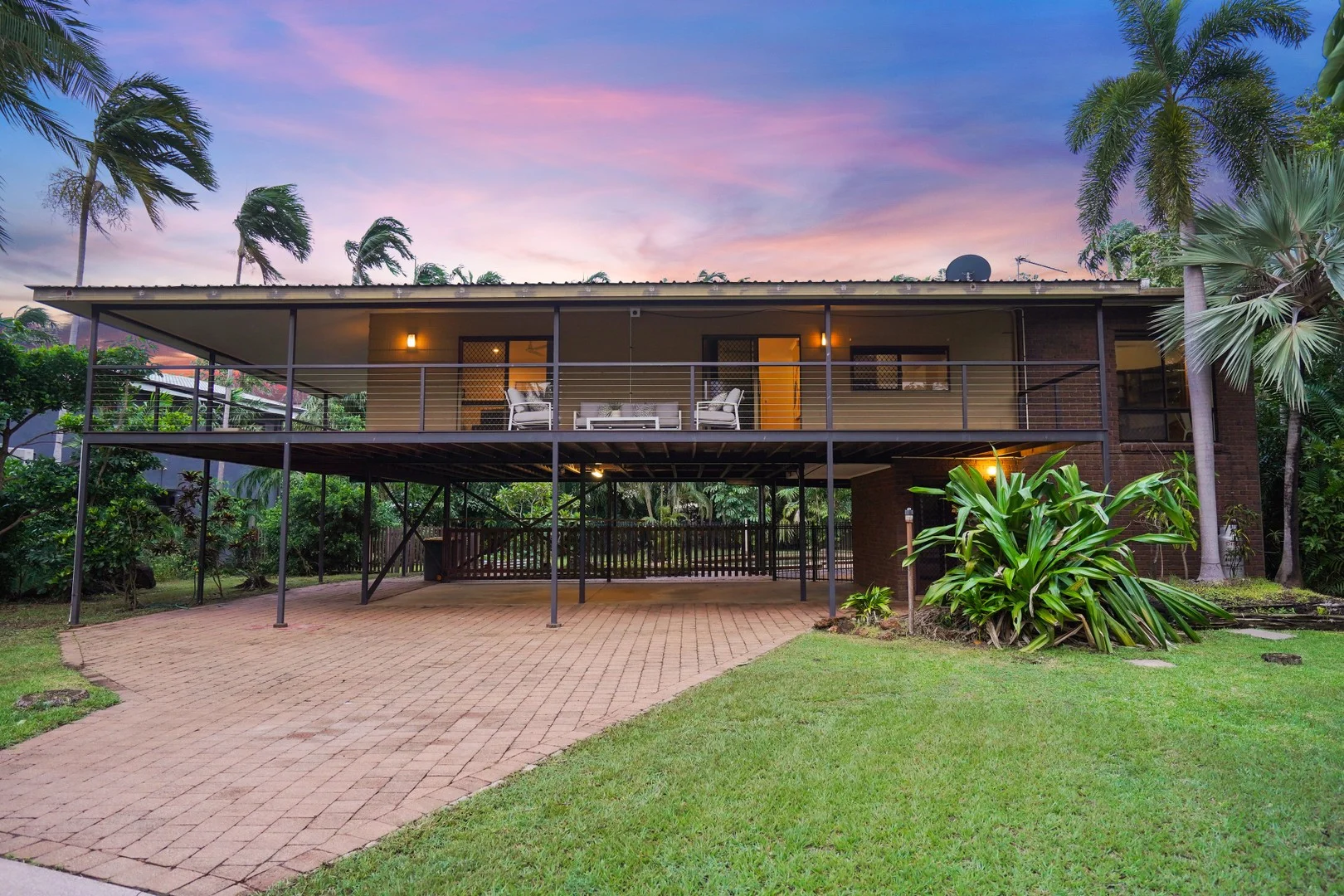 Additional image 2 of 9 Brinkin Terrace, Brinkin NT 0810