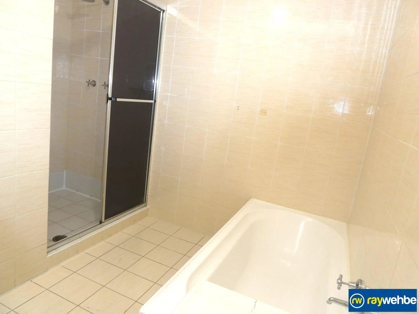Additional image 6 of 2/10 Henry Street, Parramatta NSW 2150