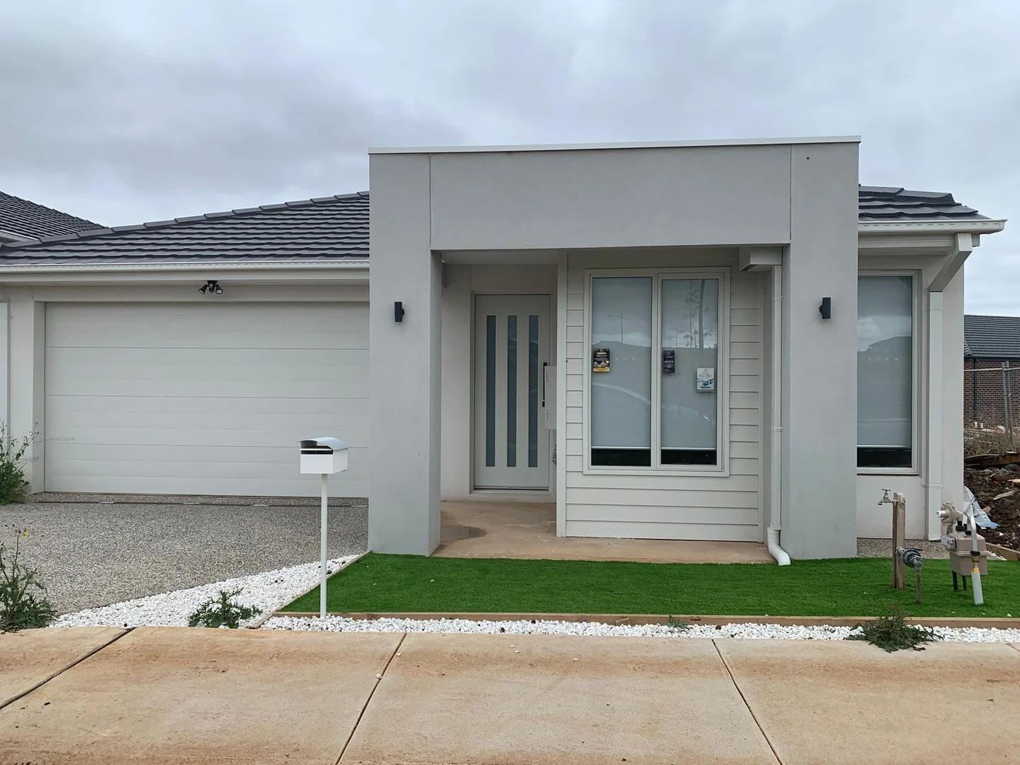 6 Liali Avenue, Truganina VIC 3029