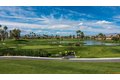 Additional image 43 of 107 Celano Cir, Palm Desert, CA, 92211