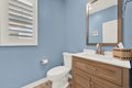 Additional image 21 of 9108 W Bluff Pl, Santee, CA, 92071
