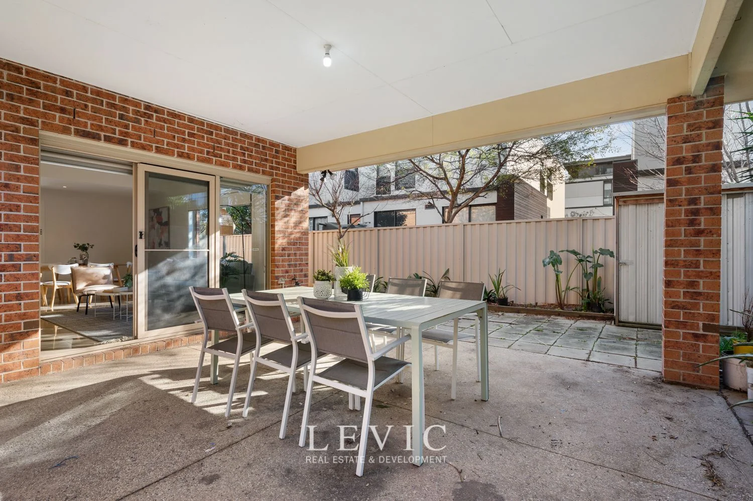 Additional image 10 of 12 Auguste Avenue, Clayton VIC 3168