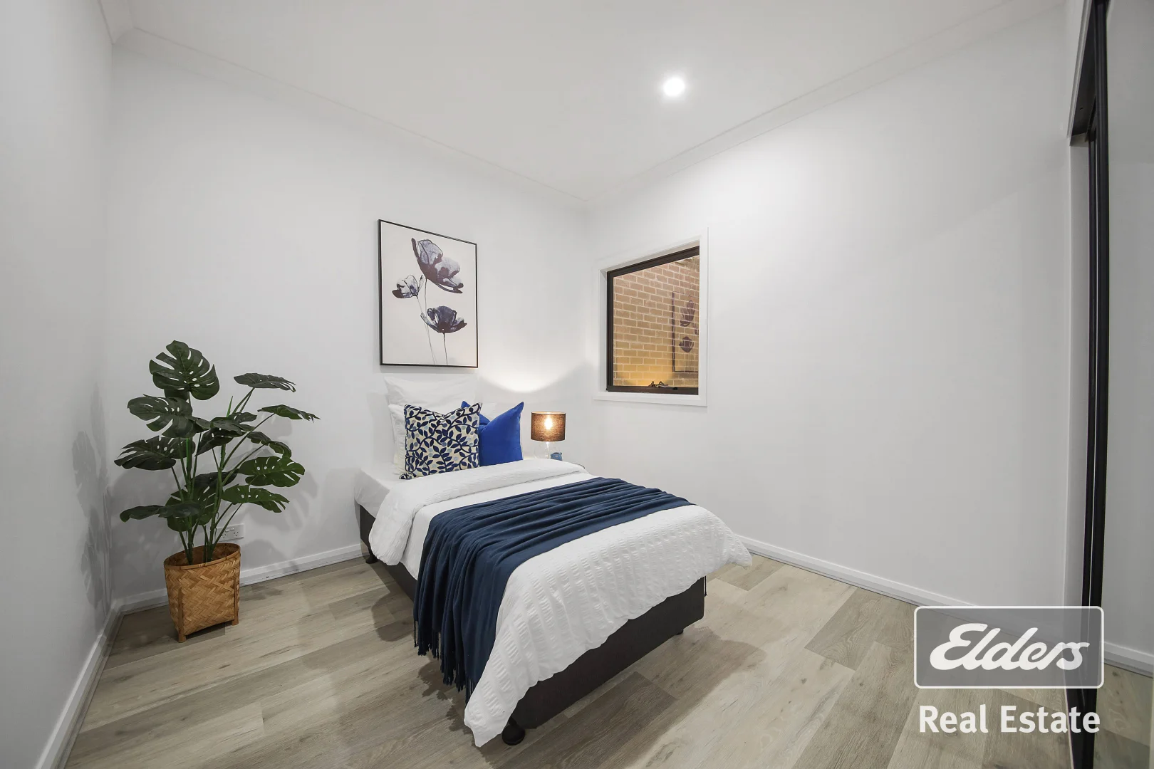 Additional image 11 of 40 Palmdale Crescent, Mambourin VIC 3024