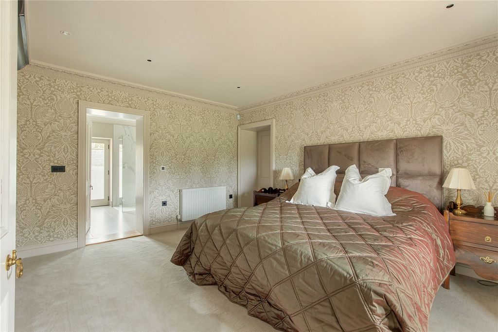 Additional image 14 of 10 bed detached house to rentChevington, Bury St. Edmunds, Suffolk IP29