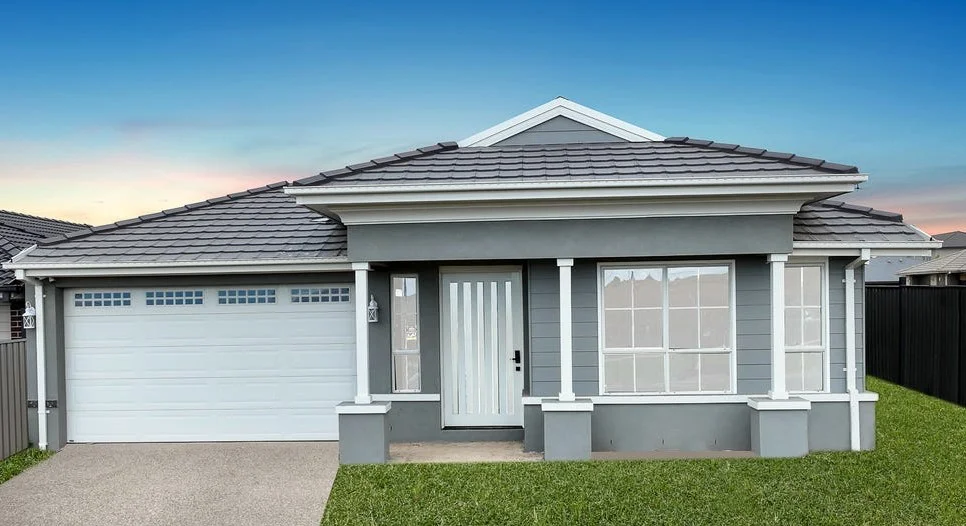 76 McKinley Drive, Truganina VIC 3029