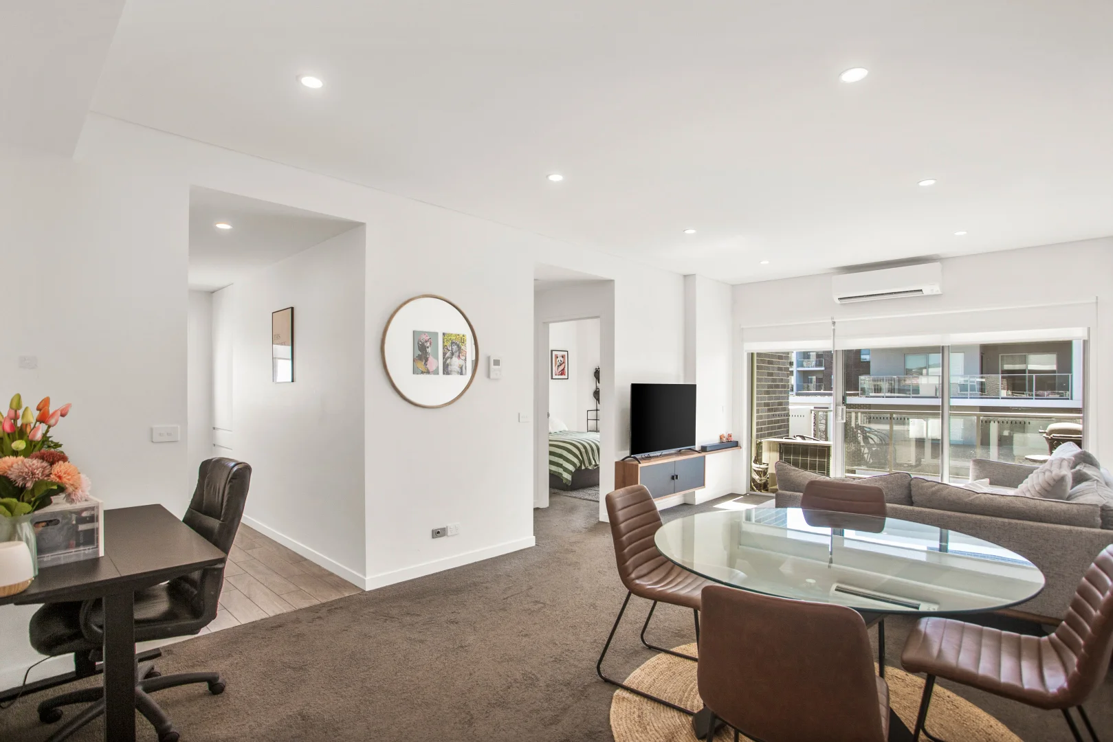 Additional image 3 of 302/1 Evelyn Court, Shellharbour City Centre NSW 2529