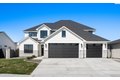 Additional image 3 of 636 Lazio Way, Richland, WA, 99352