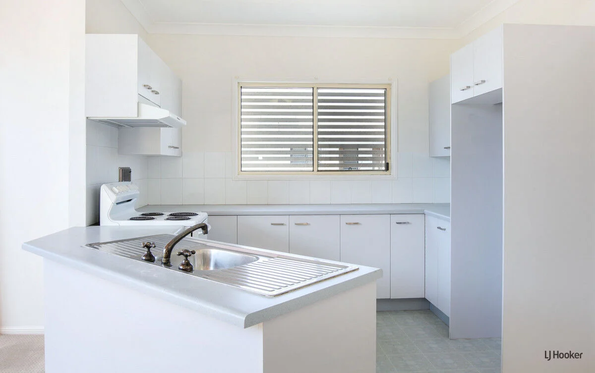 Additional image 4 of 2/115 Petrel Avenue, Mermaid Beach QLD 4218