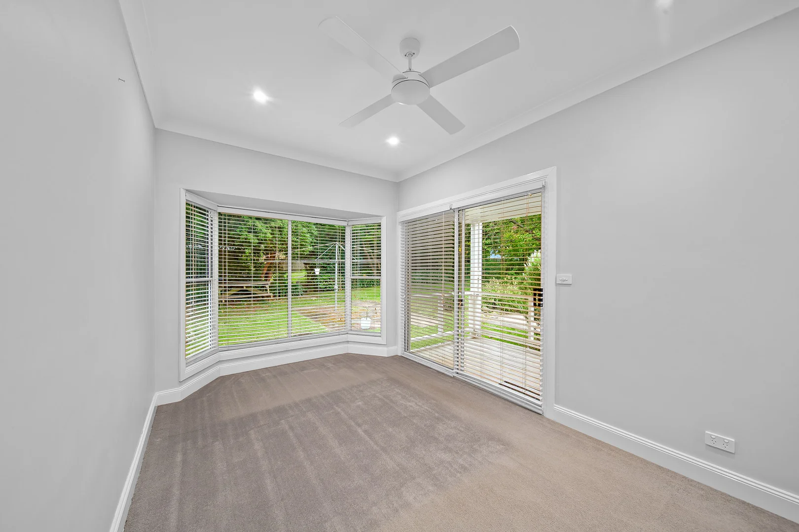 Additional image 7 of 19 Arthur Street, Mittagong NSW 2575
