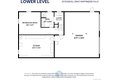 Additional image 28 of 101 Edgehill Dr, Wappingers Falls, NY, 12590