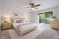 Additional image 20 of 8000 Kroll Way Apt 56, Bakersfield, CA, 93311