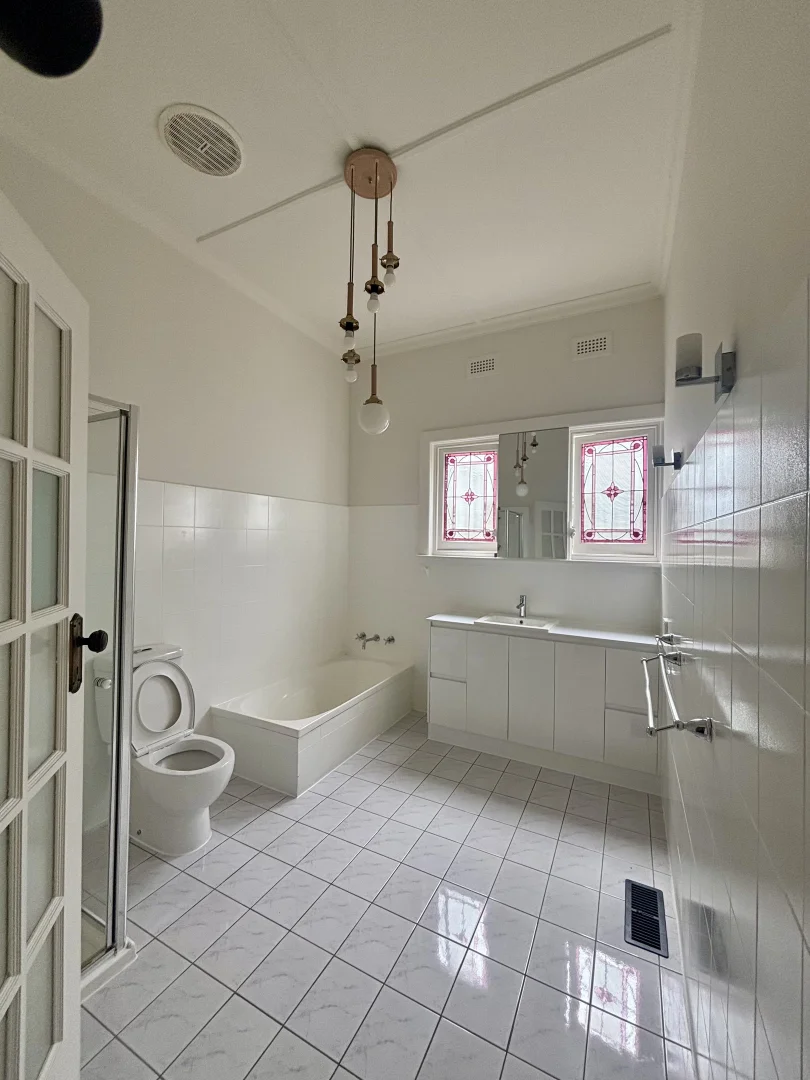 Additional image 12 of 74 Lumeah Road, Caulfield North VIC 3161
