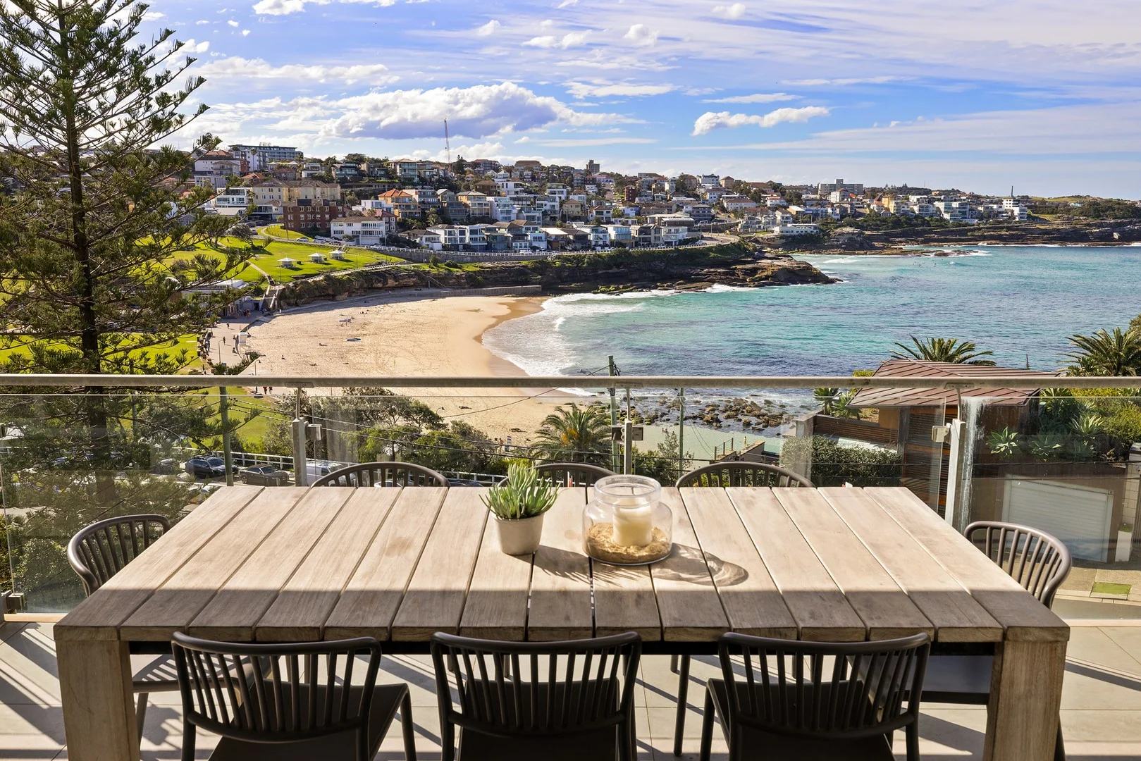 Additional image 3 of 16/2-14 Pacific Street, Bronte NSW 2024
