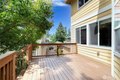 Additional image 35 of 15025 SE 43rd St, Bellevue, WA, 98006