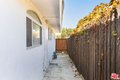 Additional image 15 of 6430 S Sherbourne Dr, Los Angeles, CA, 90056