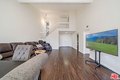 Additional image 3 of 2366 Applewood Cir Unit 47, Fullerton, CA, 92833