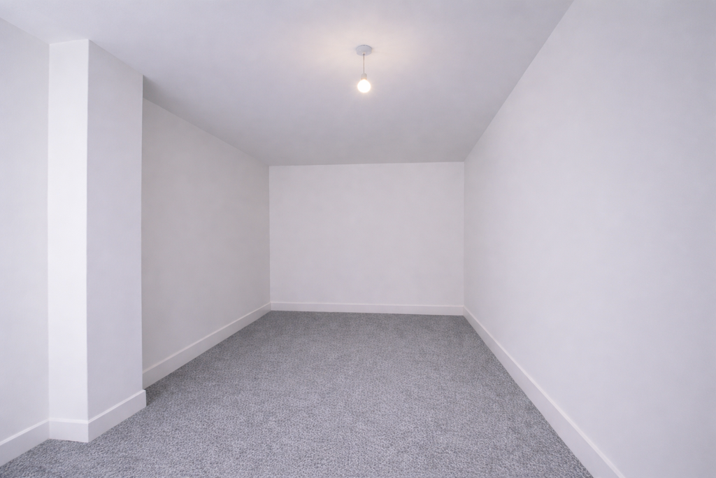 Additional image 3 of 2 bed flat to rentCommercial Street, Newport NP20