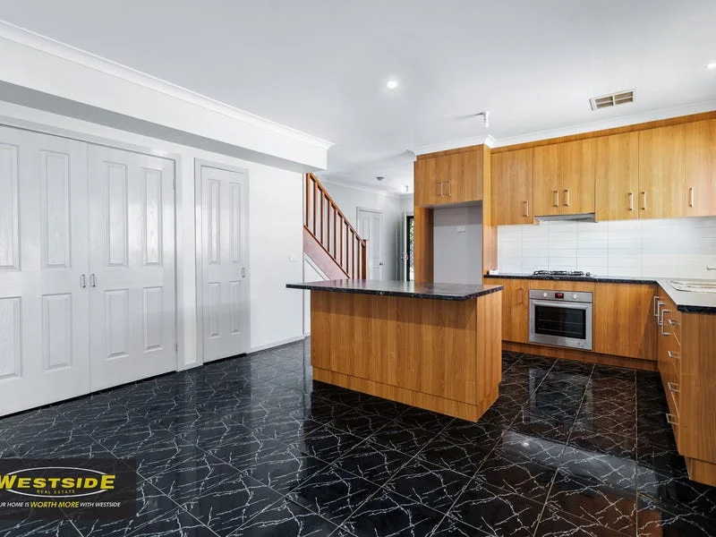 Additional image 3 of 2A Perry Street, St Albans VIC 3021